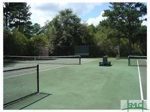 Foto del edificio - 5 br, 2.5 bath House - 25 Eddenfield Lane