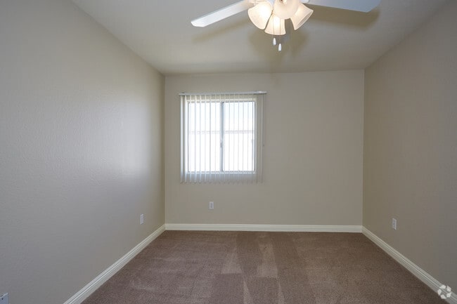 Interior Photo - Tamarack Gardens Apartments