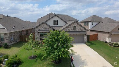 Building Photo - 2233 Santa Isabella Dr