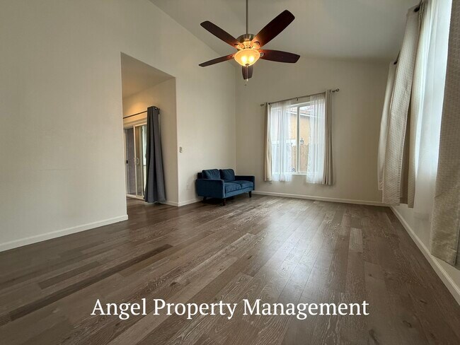 Building Photo - 3622 Sardinia Island Way