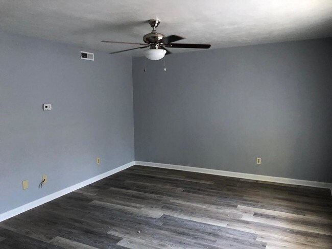 Foto del edificio - 138 Brick Ln
