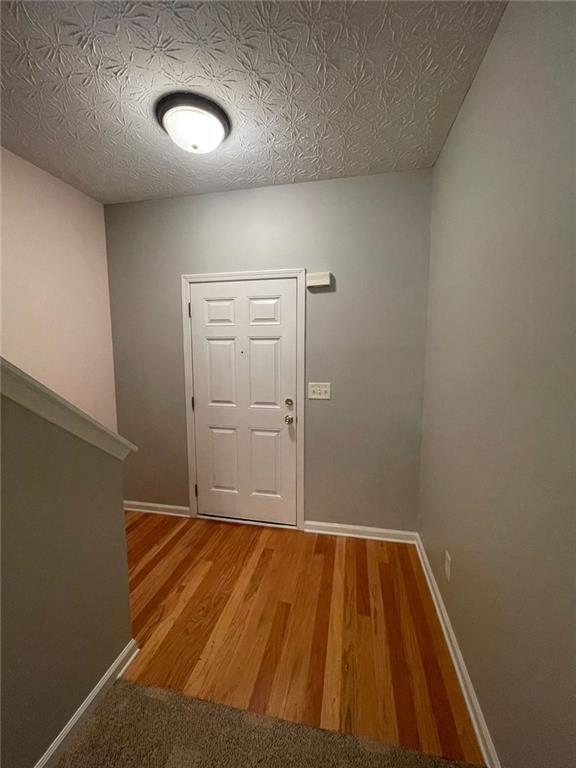Foto del edificio - 1028 Montague Pl Ct