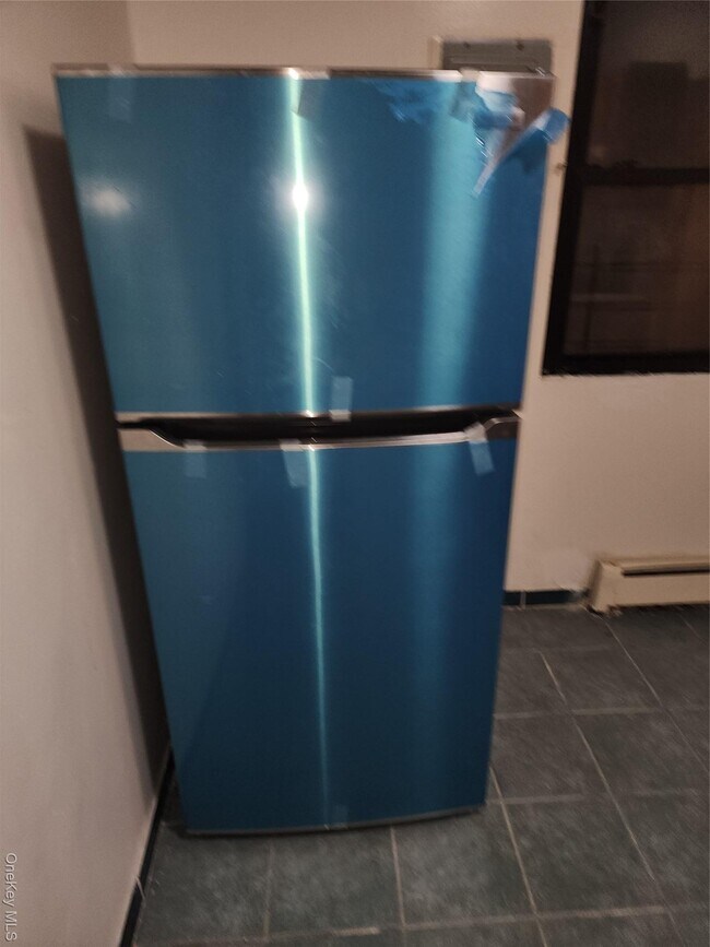 Foto del edificio - 173-17 Jamaica Ave