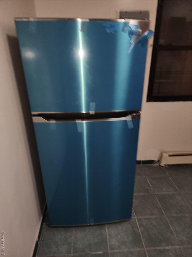 Building Photo - 173-17 Jamaica Ave