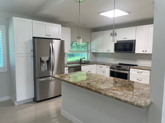 Photo - 8765 SW 176th St House