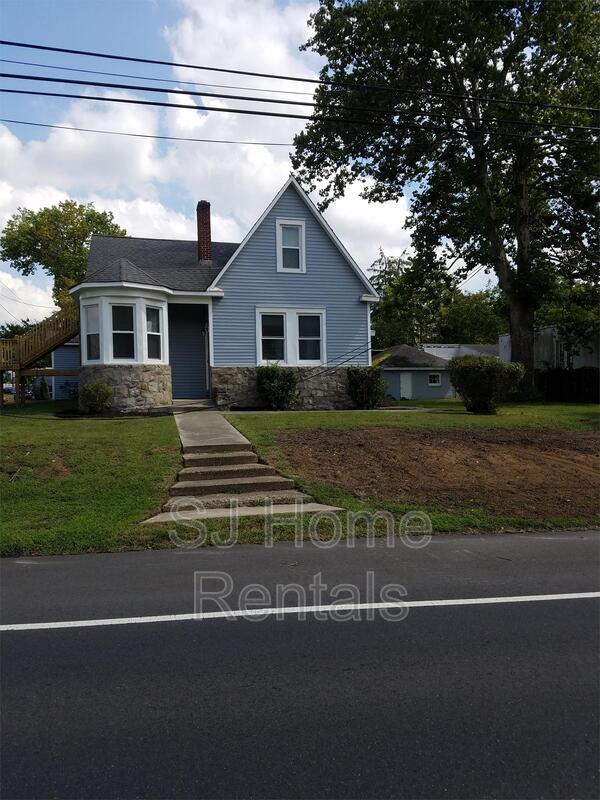 Foto principal - 1503 Rancocas Rd