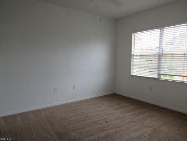 Building Photo - 15585 Ocean Walk Circle