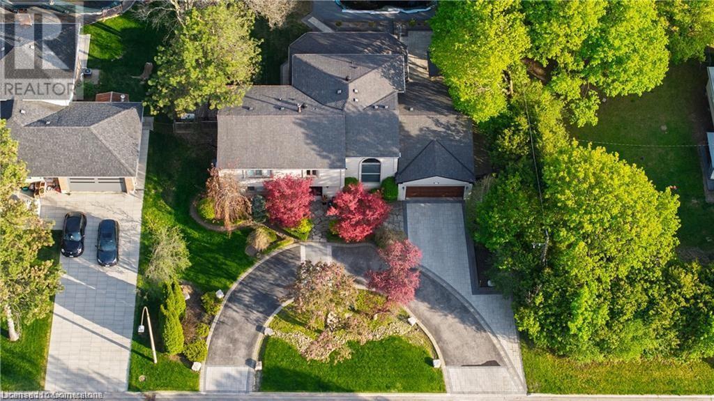 Photo principale - 126 Babcombe Dr