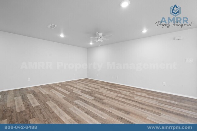 Foto del edificio - 1105 N Englewood Ave