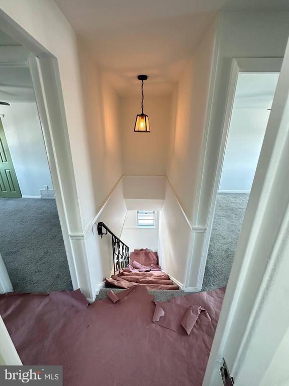 Foto del edificio - 3125 Belgreen Terrace