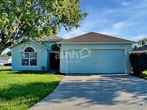 Building Photo - 12555 Belmont Lakes Dr