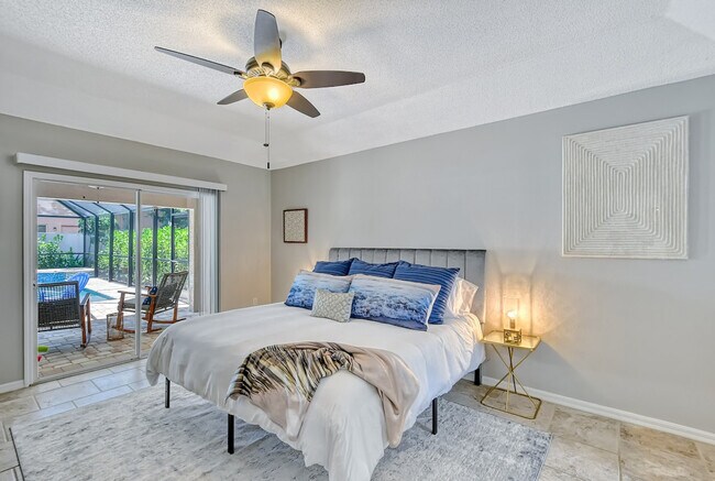 Foto del edificio - 7212 Hagen Ln