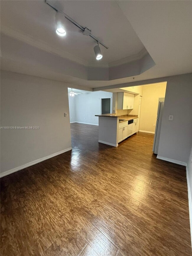 Foto del edificio - 201 SW 116th Ave