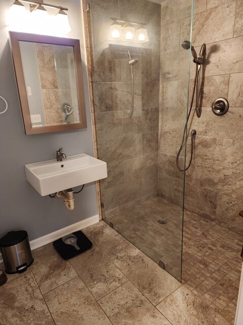 Foto del edificio - 7106 Grammar Dr