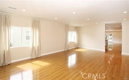 Building Photo - 1007 Del Rey Ave