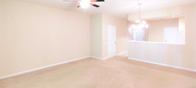 Foto del edificio - 4836 Barnstead Dr