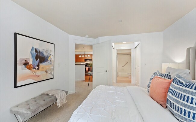 Foto del edificio - 7711 NE 175th St