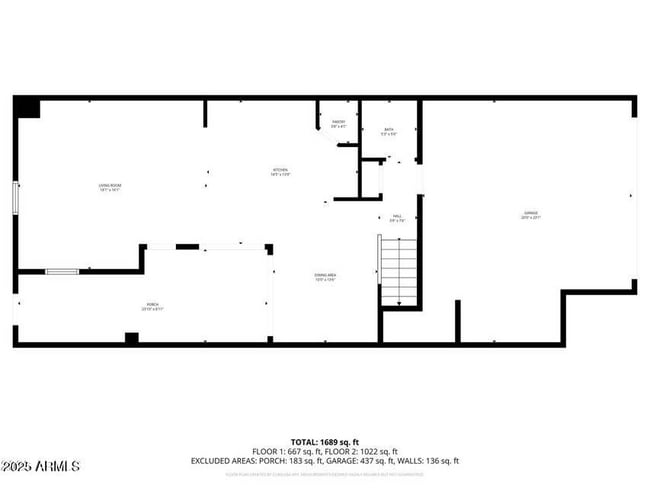 Building Photo - 3855 S McQueen Rd