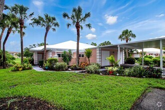 Building Photo - 340 Cerromar Way