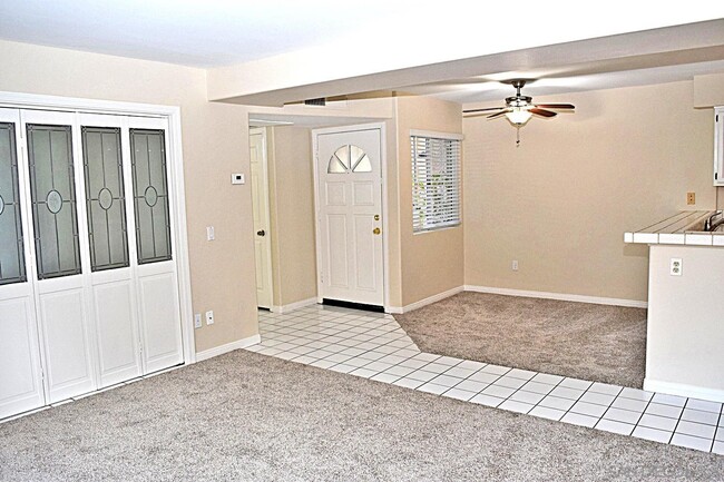 Building Photo - 3205 Costa Alta Dr