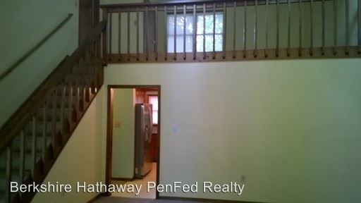 Building Photo - 14004 Key Deer Dr