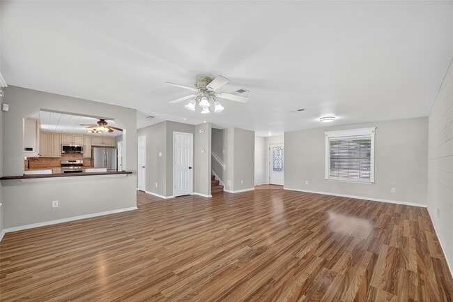 Foto del edificio - 3111 Berryfield Ln