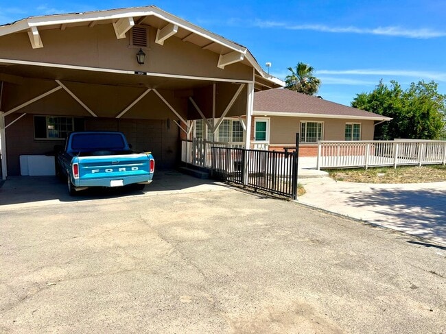 Building Photo - 29534 S Chrisman Rd