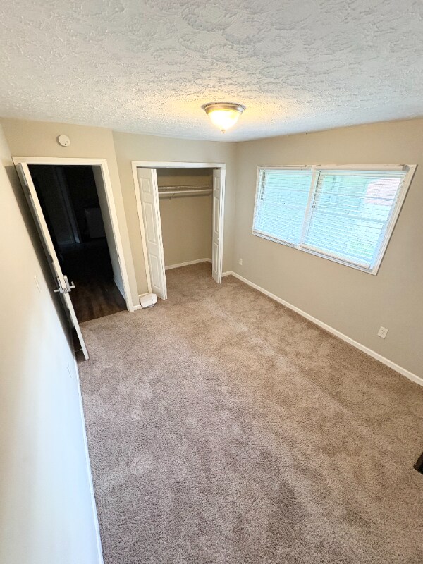 Foto del edificio - 226 Collum St NW