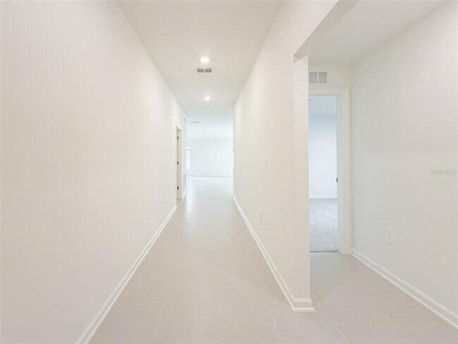 Foto del edificio - 1803 Teagan Ln