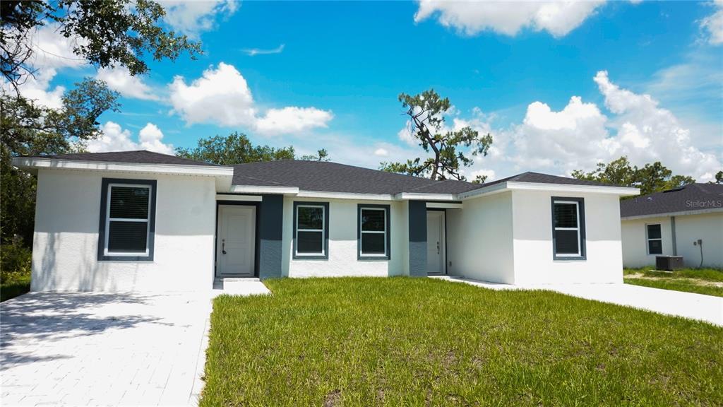 Foto principal - 2088 Fernwood St