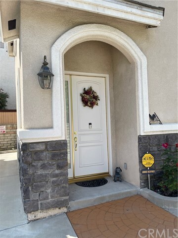 Primary Photo - 440 W Huntington Dr