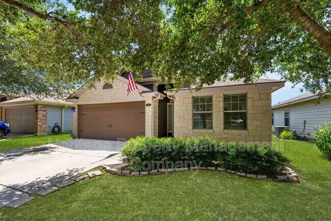 Foto del edificio - 9302 Mare Country