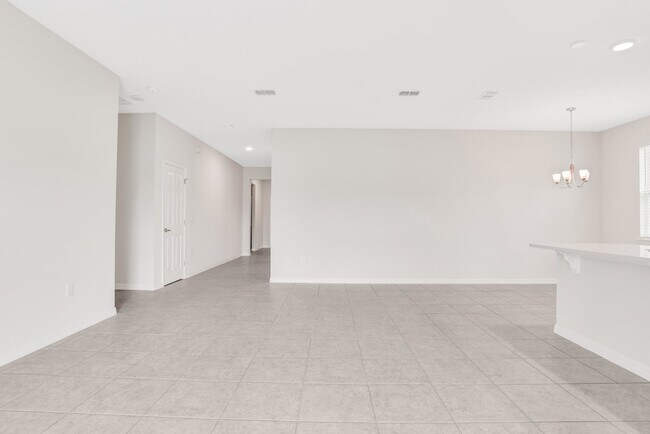 Foto del edificio - 1511 Grassland Ave