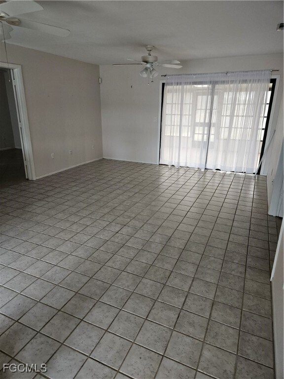 Foto del edificio - 1041 River Run Rd