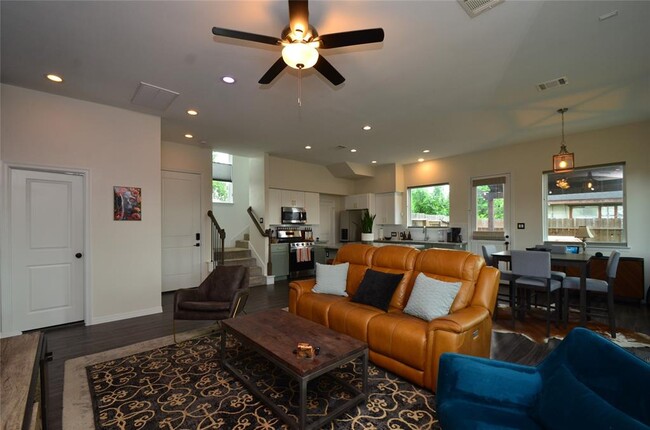 Foto del edificio - 6708 Arapahoe St