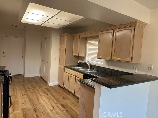 Foto del edificio - 11450 186th St