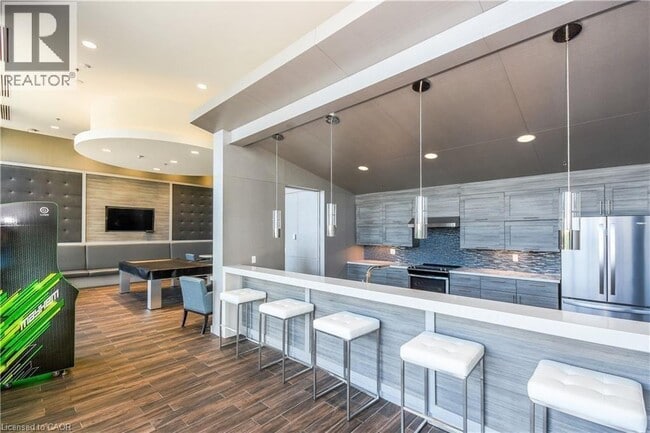 Photo du bâtiment - 2093 Fairview St