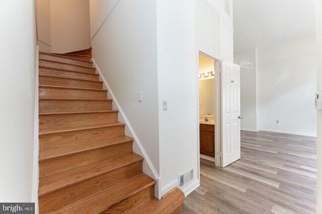 Foto del edificio - 2032 Walnut St