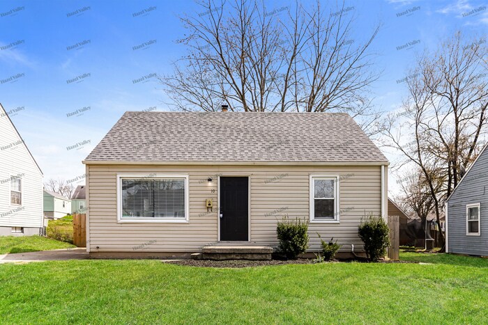 Photo - 10 Irene Ave (Hamilton, OH)