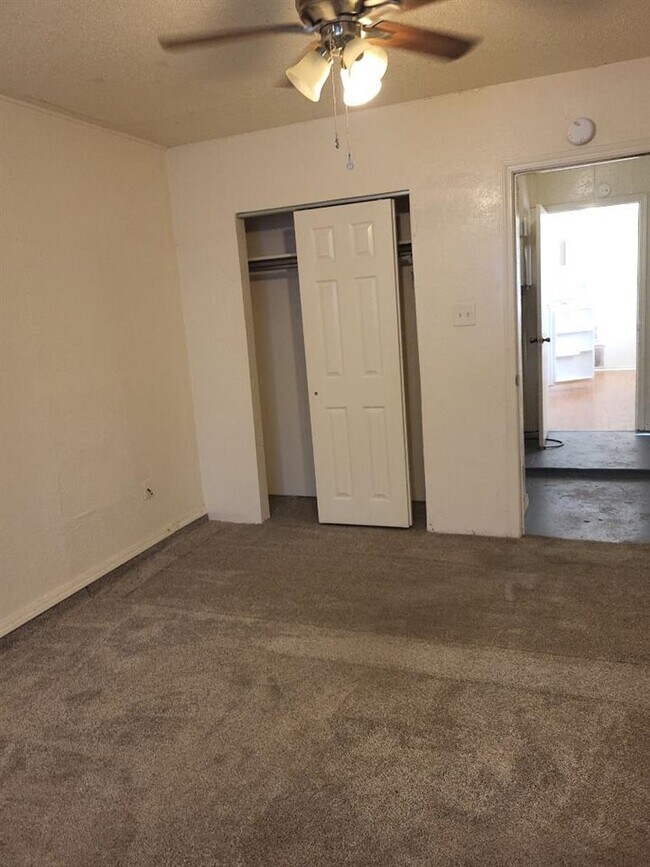Foto del edificio - 1506 SW Oklahoma Ave