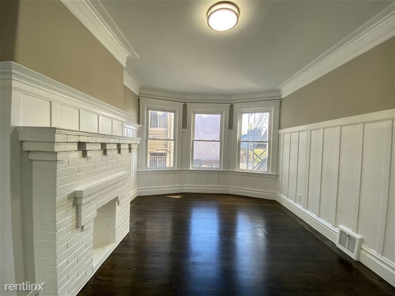 Photo - 652 South Van Ness-