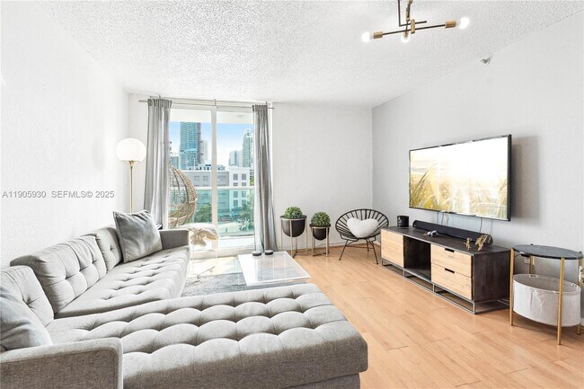 Foto del edificio - 1035 West Ave