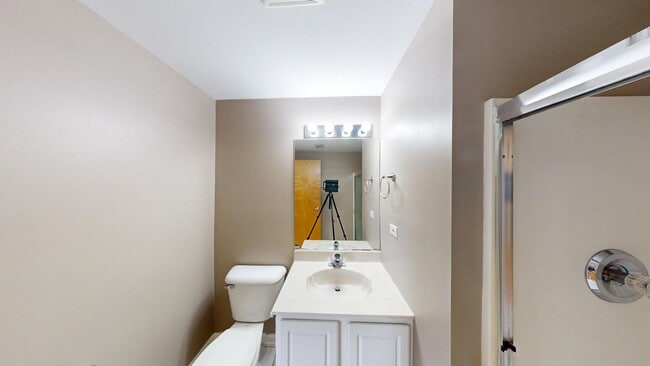 Building Photo - 6238 W 26th St