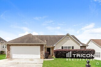 Building Photo - 1469 Buckingham Pl