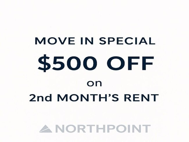 Building Photo - 309 Marengo St