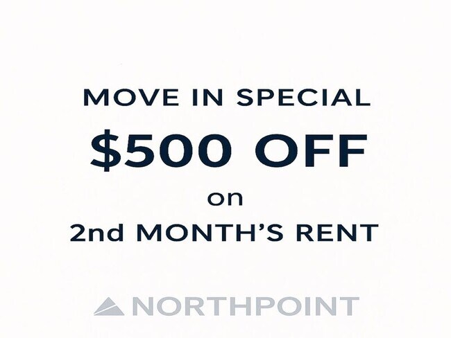 Building Photo - 9609 E 68 St