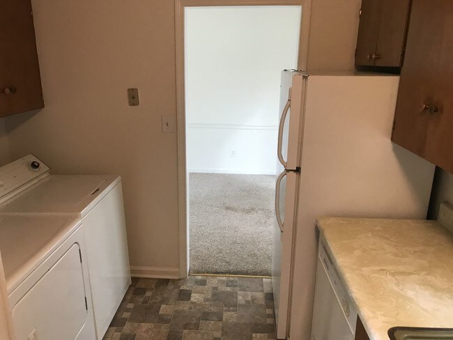 Foto del edificio - 1357 Devon Ln