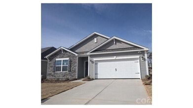 Building Photo - 1421 6th St NE