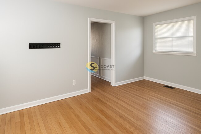 Foto del edificio - 6236 Autlan Dr