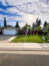 Building Photo - 1345 Pajaro Ave